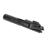 Foxtrot Mike .45 ACP Bolt Carrier Group Glock Style