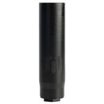 Banish Suppressors Hunt 308 Stainless Direct Thread 5/8-24 Black
