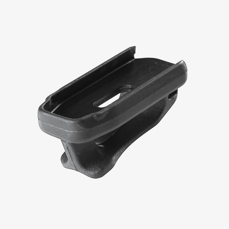 Magpul PMAG Ranger Plate GEN M2 MOE Floorplate 3-Pack (5.56/.223) MAG212