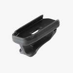 Magpul PMAG Ranger Plate GEN M2 MOE Floorplate 3-Pack (5.56/.223) MAG212