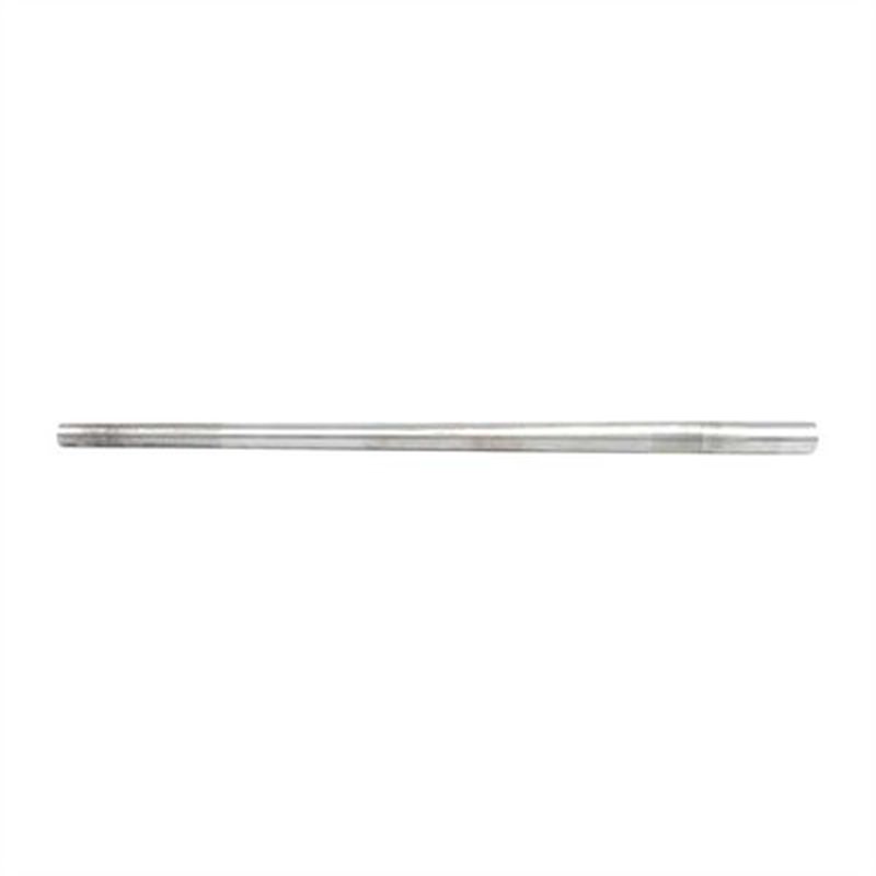 DOUGLAS ULTRARIFLED #7 CONTOUR BARREL BLANKS