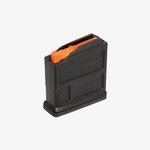 Magpul PMAG 5 7.62 AC AICS SIG CROSS Magazine 7.62x51mm
