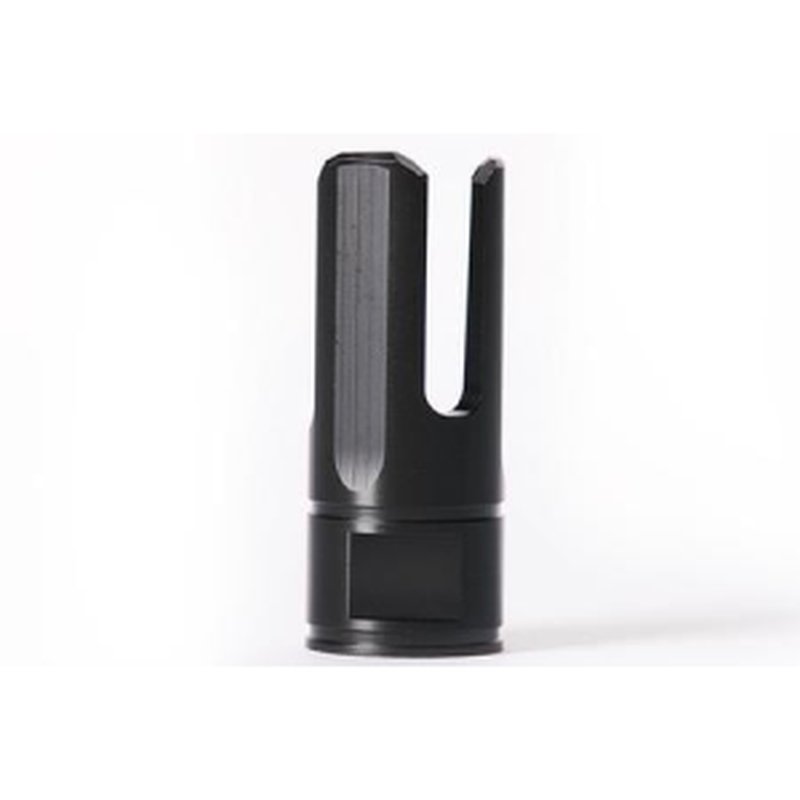 Timber Creek Greyman 3-Prong Flash Hider