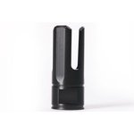 Timber Creek Greyman 3-Prong Flash Hider