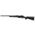 Winchester XPR 308 Winchester Rifle MT/SY 20 Inch Threaded Barrel LH