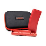 Mantis BlackbeardX MCX Dry Fire Training System - Green Laser