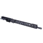 Anderson Manufacturing AM-15 Utility 5.56 NATO Complete Carbine Upper Receiver - 16 inch