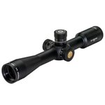 Athlon Talos BTR Gen2 10x42mm DD SFP APRS2A-MIL 30mm Riflescope