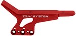 Toni System CZ Tactical Sport for C-More Optics Red Dot Sight Mount
