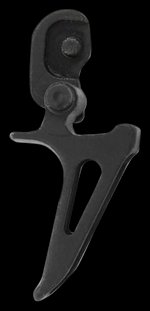 Sig Sauer P320 Precision Flat Trigger