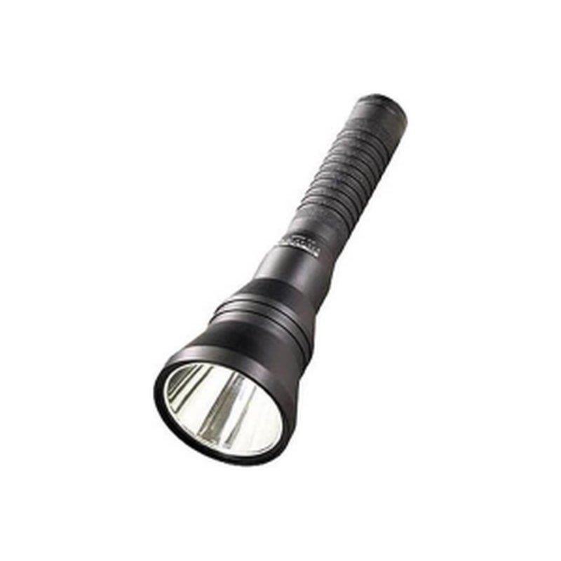 Streamlight Strion HPL Flashlight 120V AC/12V DC 1 Holder