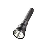 Streamlight Strion HPL Flashlight 120V AC/12V DC 1 Holder