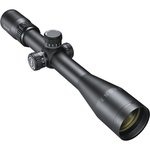 Bushnell Engage 4-16x44 Deploy MOA EXO Barrier 30mm Scope, Black