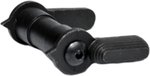 ZRODelta AR-15 Ambidextrous Safety Selector