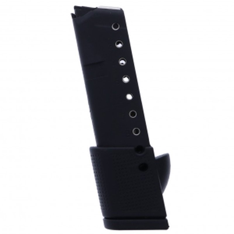 ProMag Glock 42 .380 ACP 10-Round Polymer Magazine