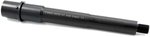 AT3 Tactical 5.56 NATO Govt Profile AR-15 Barrel 7.5 in Black