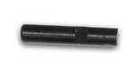 Tippmann Arms M4-22 Extractor Pin AF01323 Color: Black