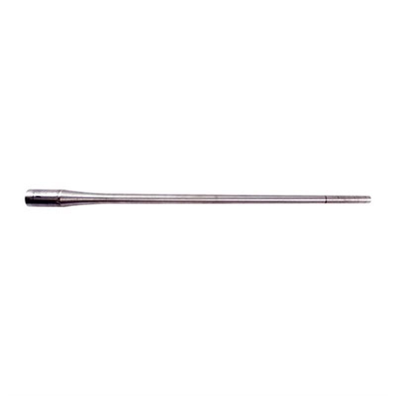 DOUGLAS ULTRARIFLED #1 CONTOUR BARREL BLANKS