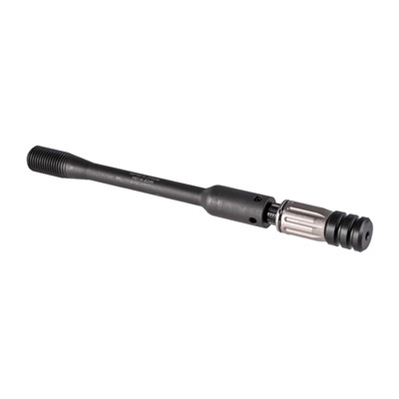 KNS PRECISION, INC. AK ADJUSTIBLE GAS PISTON