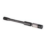 KNS PRECISION, INC. AK ADJUSTIBLE GAS PISTON