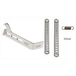 AmeriGlo Ghost Ranger 4.5 Trigger Kit for Glock Gen 1-4 Drop-In