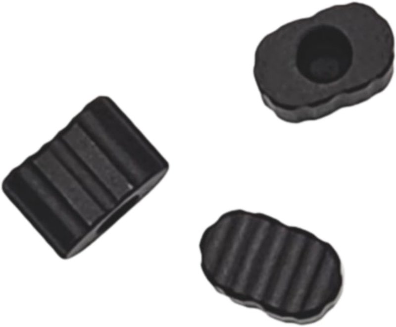 Next Level Armament Ascend Armory Mag Release Button