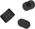 Next Level Armament Ascend Armory Mag Release Button