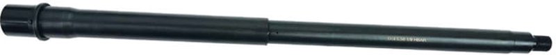 Dark Storm Industries AR-15 5.56 HBAR Carbine Threaded Barrel