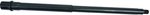Dark Storm Industries AR-15 5.56 HBAR Carbine Threaded Barrel