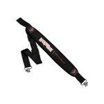 Tenpoint WRA004 Wicked Ridge Neoprene Sling Black