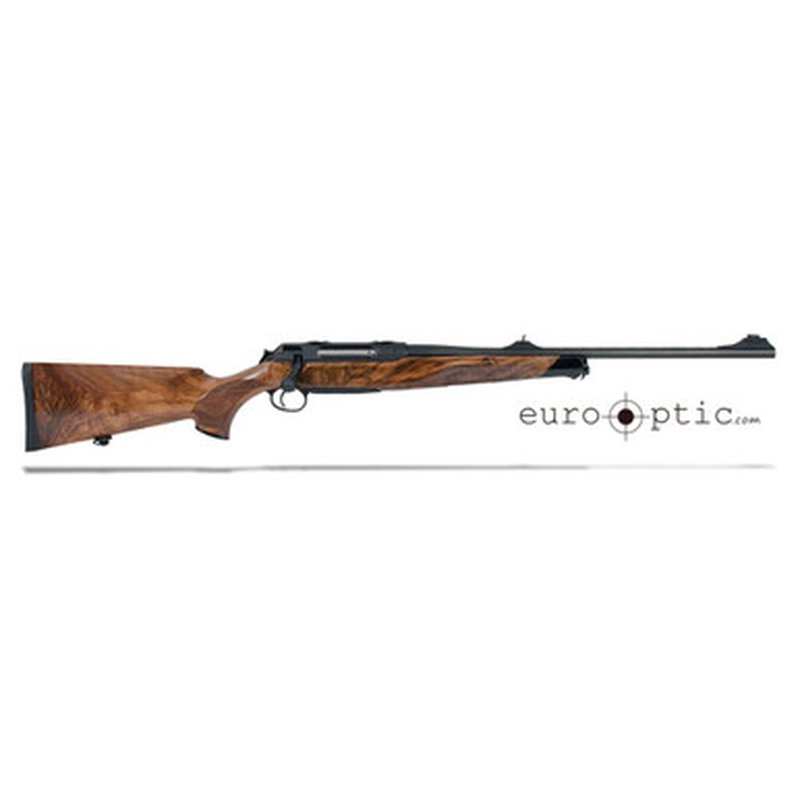Sauer S404 SCI .308 Win Rifle
