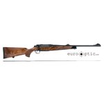 Sauer S404 SCI .308 Win Rifle