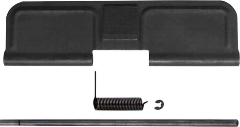 ABC Rifle Company EPC15 AR-15 Ejection Port Dust Cover Assembly
