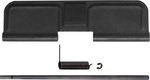 ABC Rifle Company EPC15 AR-15 Ejection Port Dust Cover Assembly