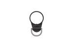 Spikes Tactical ST Enhanced Latch Plate SLA0647