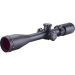 BSA CONTENDER RIFLE SCOPE 6-24