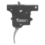 Timney Winchester 70 Trigger Upgrade Alloy Housing Steel Parts
