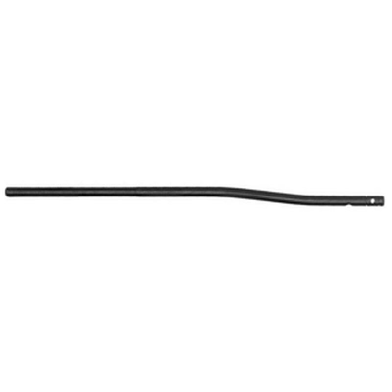 Yankee Hill Machine Pistol Length Gas Tube AR-15 LR-308