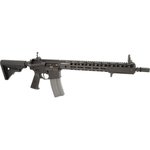 Griffin Armament MK1RECCEBLK Lower Receiver