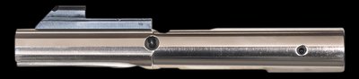 Stern Defense 9mm AR-15/M16 PCC Bolt Assembly 004SDBU9NIBECHOD2M