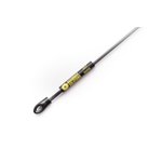 Dead Air Alignment Rod 9mm/.357 Carbon Fiber 16" (ASCF344016WS)