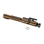 Ar-15/M16 Ultra Low Mass Carrier W/223 Bolt - Ar15/M16 Ultra Low Mass Carrier W/ 223 Bolt