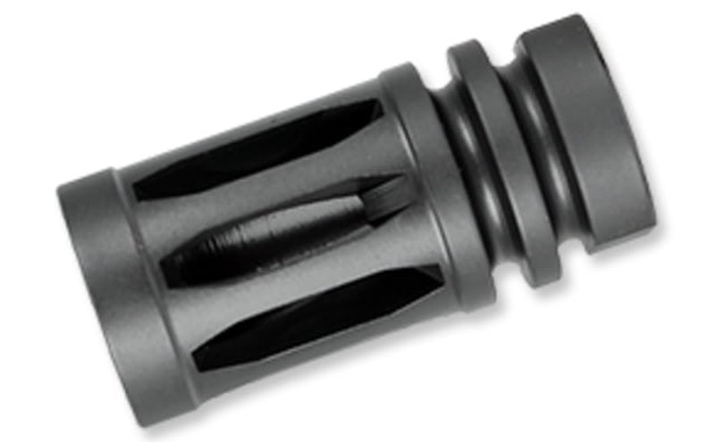 Rock River Arms .458 A2 Flash Hider