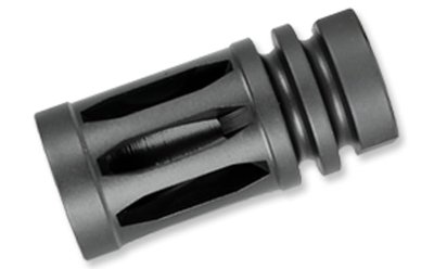 Rock River Arms .458 A2 Flash Hider