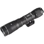 STREAMLIGHT ProTac 2.0 Rail Mount HP System