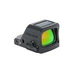 Holosun HS507C-X3 Multi-Reticle Red Dot (RMR) 2 MOA / 32 MOA