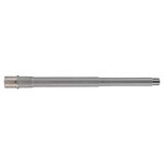 Ballistic Advantage 12.5 Inch 6mm ARC DMR Carbine AR-15 Barrel Premium Series 1/7 Twist 416R Stainless