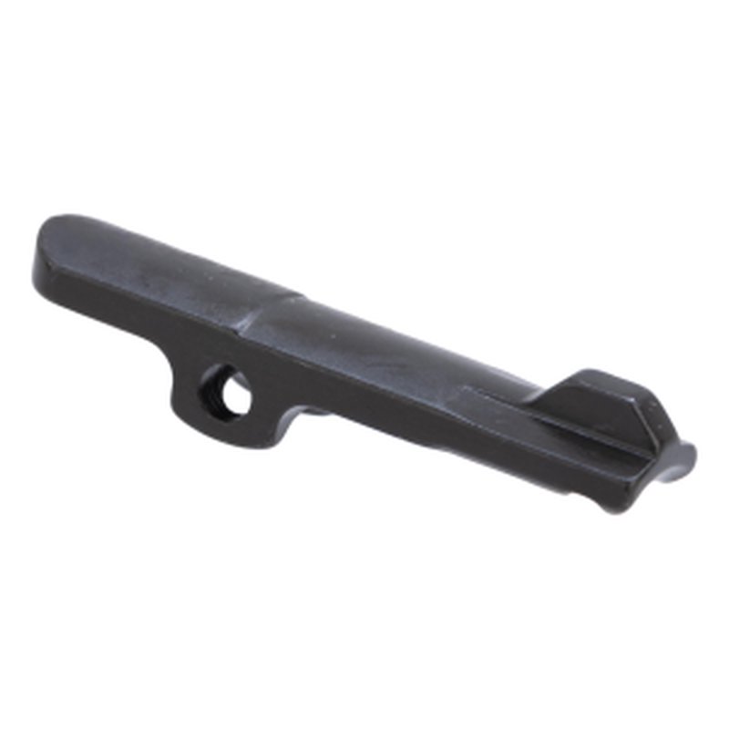 Colt M16/M4/AR15 Extractor