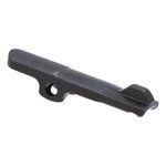 Colt M16/M4/AR15 Extractor