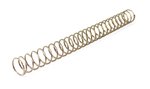 Kaw Valley Precision Extra Power 17-4 SS Pistol Caliber Carbine Recoil Spring KVP-PCC-XP-SPRING Color: Stainless Steel
